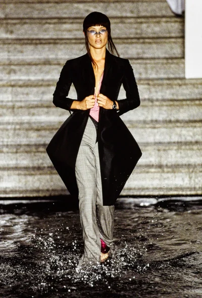 Look 56